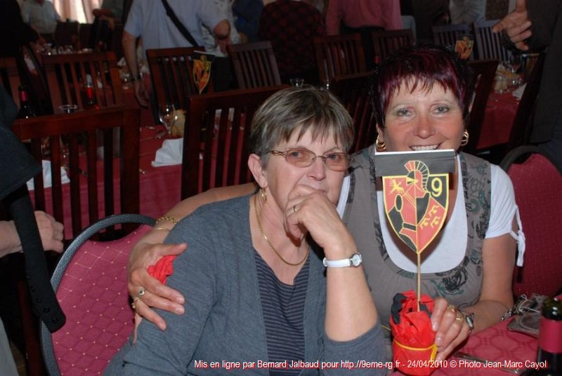 Club Le Tertre 045.JPG